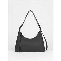 3264LN 376 Черный