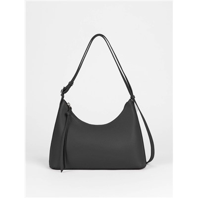 3264LN 376 Черный