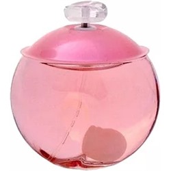 CACHAREL NOA FLEUR edt (w) 100ml TESTER