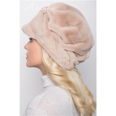 Аврора Эко-Кролик