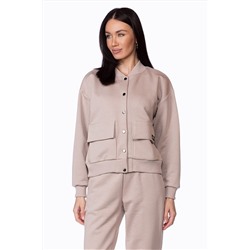 Жакет EZANNA #970782