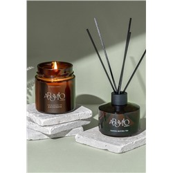 Ароматический диффузор «Антистресс» Aromio