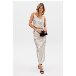 Юбка EOLA 2759.1 молочный