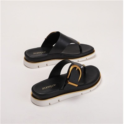 Xianglv Женские босоножки   ZD79-2