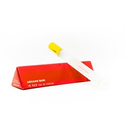 Armand Basi In Red Parfum 15 ml