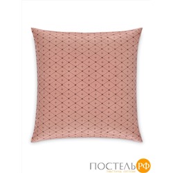 CASSIA КЕМЕР КПБ 200х220( +/-5см)-1/215х250-1/50х70-2, 4 пр., хл./сатин