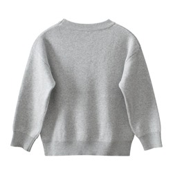 TSKIDS Свитер MY3466