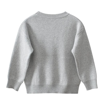 TSKIDS Свитер MY3466