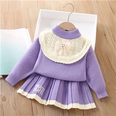 DAXI GIRL 88535