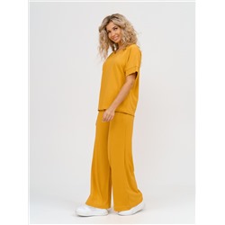 896 Костюм "Горчица"