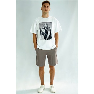 Kivviwear 1001.01, Футболка