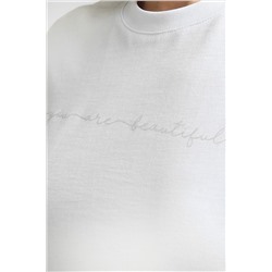 Футболка F5 #851010