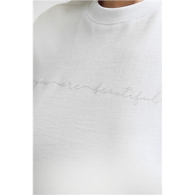 Футболка F5 #851010