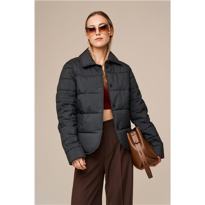 Пуховик HOOPS, 1204451