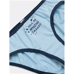 245980 MARK FORMELLE Трусы