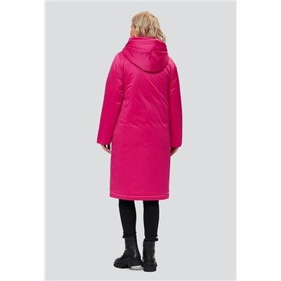 DIMMA Пальто 2203