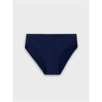 MARK FORMELLE Трусы 411120