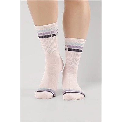 Носки CLEVER, 1196786