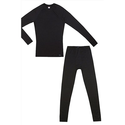 Термокомплект  #715408