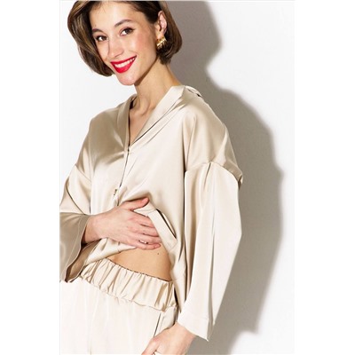 Блуза, брюки RINKA 1459/2