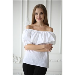 Блуза M-Style