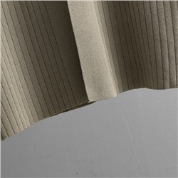 Eleganzza  Костюм-тройка женский    432