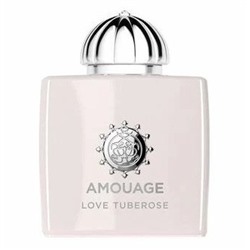 AMOUAGE LOVE TUBEROSE edp (w) 100ml TESTER