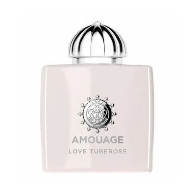 AMOUAGE LOVE TUBEROSE edp (w) 100ml TESTER