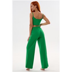 Пижама женская Колибри З Арт. 10445