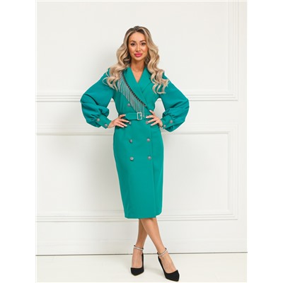 Платье П5-5683