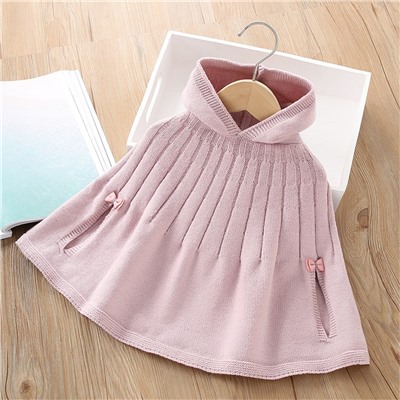 DAXI GIRL W6004