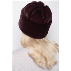 Рашель Эко-Кролик 29-Винный