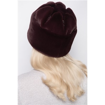 Рашель Эко-Кролик 29-Винный