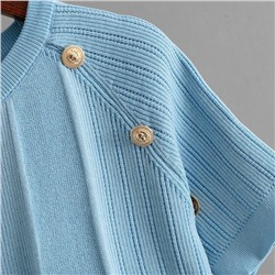 Eleganzza  Костюм женский    1793