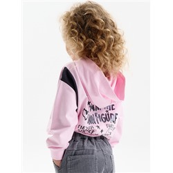 PELICAN Толстовка GFNK3389