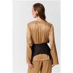 Пояс баска С0056 НСК