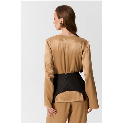 Пояс баска С0056 НСК