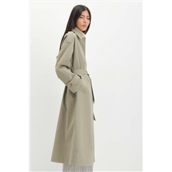 Тренч С5769 НСК