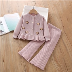 DAXI GIRL W6007
