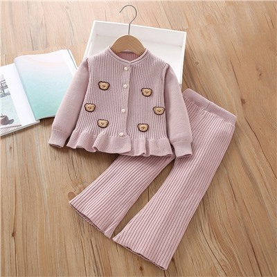 DAXI GIRL W6007