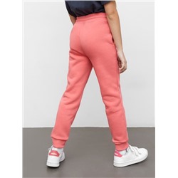 226040 MARK FORMELLE Брюки