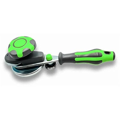 Измельчитель многофункциональный беспроводной 4в1 Food Chopper