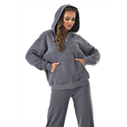Женский спортивный костюм CRACPOT