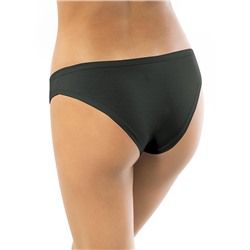 Трусы №5013 Iosonoio слип Sielei