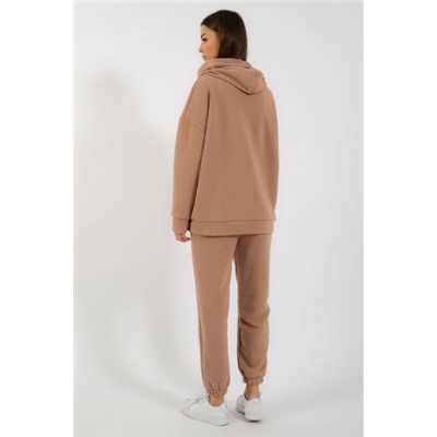 Kivviwear 4102-4103.07