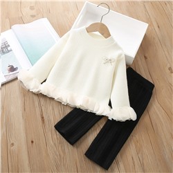 DAXI GIRL 2402