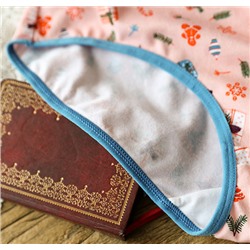 Трусики с принтом А03167290