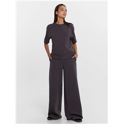 MARK FORMELLE Комплект 192532