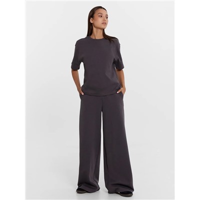 MARK FORMELLE Комплект 192532