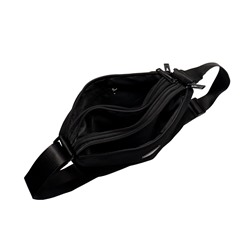 Сумка женская 8701 BLACK